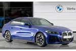 2022 BMW 4 Series