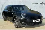 2024 MINI Clubman