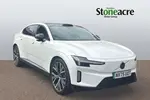 2025 Volvo S90