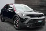 2022 Vauxhall Mokka