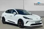 2025 MG Im6