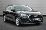 2023 Audi Q3