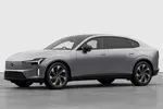 Volvo Es90