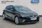 2019 SEAT Ibiza