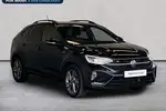 2023 Volkswagen Taigo