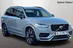2023 Volvo XC90
