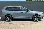 2021 Volvo XC90