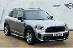 2023 MINI Countryman