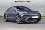 2020 Porsche 911