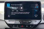 2021 Volkswagen ID.3