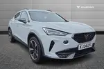 2024 Cupra Formentor