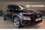 2019 Hyundai Kona