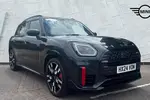 2024 MINI Countryman