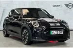 2023 MINI Electric
