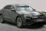 2023 Audi Q8