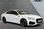 2024 Audi A5