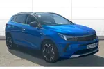 2022 Vauxhall Grandland