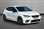 2020 SEAT Ibiza