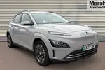 2023 Hyundai Kona Electric