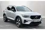 2024 Volvo XC40