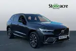 2024 Volvo XC60