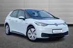 2023 Volkswagen ID.3