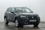 2023 SEAT Ateca