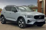 2023 Volvo XC40