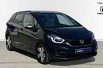 2023 Honda Jazz