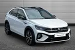 2023 Volkswagen Taigo