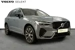2023 Volvo XC60