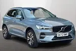 2022 Volvo XC60