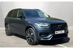 2023 Volvo XC90