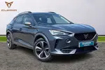 2024 Cupra Formentor
