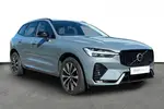 2022 Volvo XC60