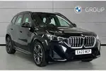 2023 BMW X1