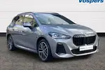 2024 BMW 2 Series