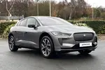 2023 Jaguar I-Pace