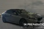 2022 BMW 2 Series
