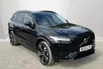 2024 Volvo XC90