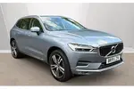 2019 Volvo XC60