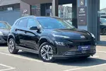 2022 Hyundai Kona Electric