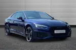 2023 Audi A5