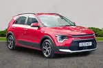 2023 Kia Niro