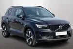 2023 Volvo XC40