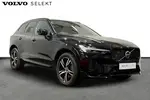 2022 Volvo XC60