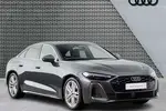 2026 Audi A5