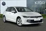 2024 Volkswagen Golf