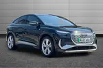 2023 Audi Q4