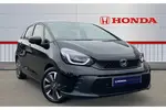 2023 Honda Jazz